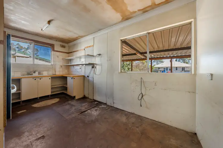 Fourth view of Homely house listing, 9 Kenilworth Street, Miller NSW 2168