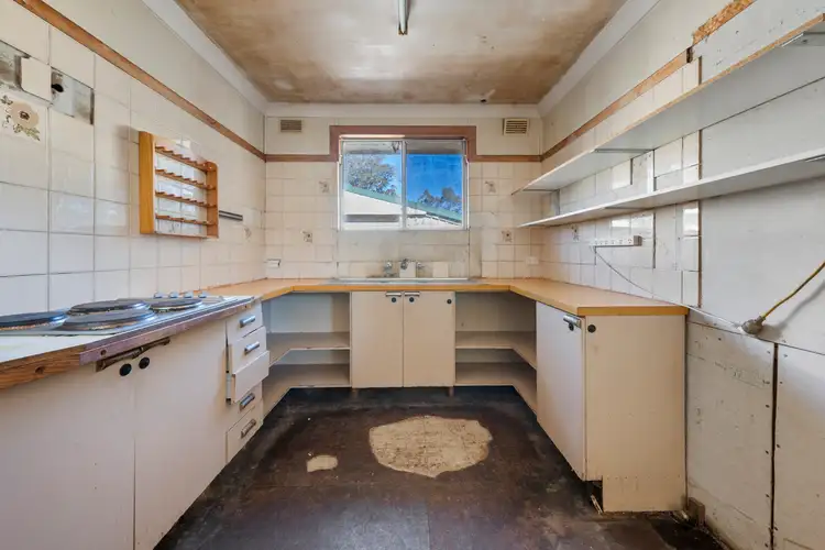 Fifth view of Homely house listing, 9 Kenilworth Street, Miller NSW 2168