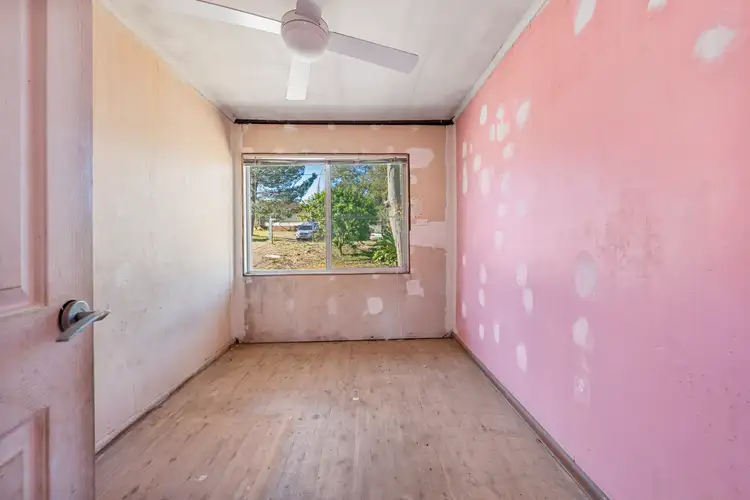 Sixth view of Homely house listing, 9 Kenilworth Street, Miller NSW 2168
