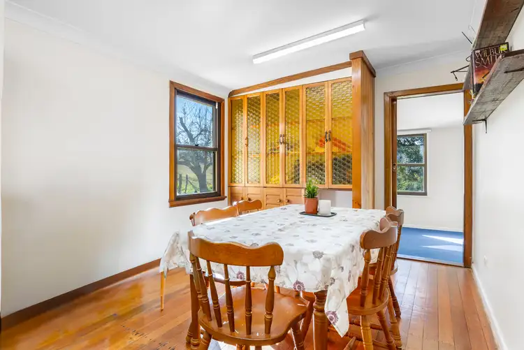 Fourth view of Homely rural property listing, 2667 Pappinbarra Road, Pappinbarra NSW 2446