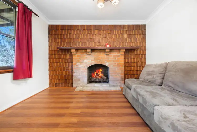 Fifth view of Homely rural property listing, 2667 Pappinbarra Road, Pappinbarra NSW 2446