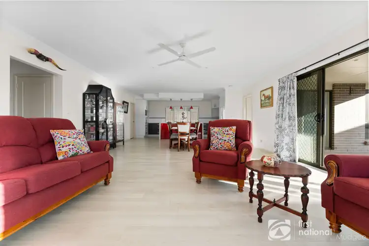 Third view of Homely house listing, 30 Bateman Avenue, Mudgee NSW 2850