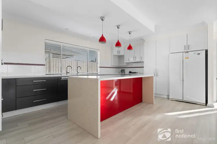Fourth view of Homely house listing, 30 Bateman Avenue, Mudgee NSW 2850
