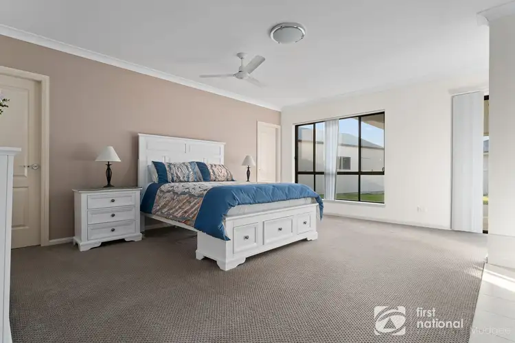Sixth view of Homely house listing, 30 Bateman Avenue, Mudgee NSW 2850