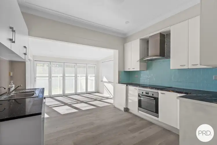 Main view of Homely house listing, 20 Bungalow Road, Peakhurst NSW 2210