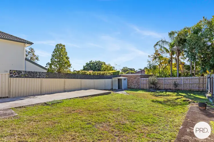 Second view of Homely house listing, 20 Bungalow Road, Peakhurst NSW 2210