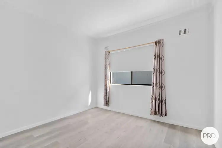 Third view of Homely house listing, 20 Bungalow Road, Peakhurst NSW 2210