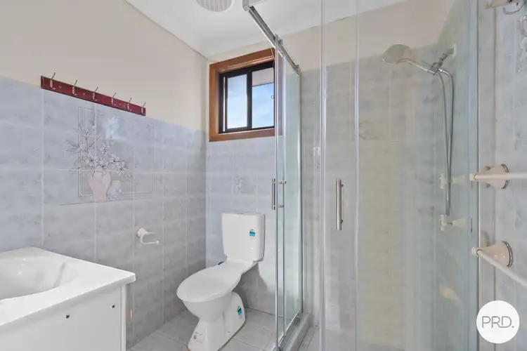 Fourth view of Homely house listing, 20 Bungalow Road, Peakhurst NSW 2210