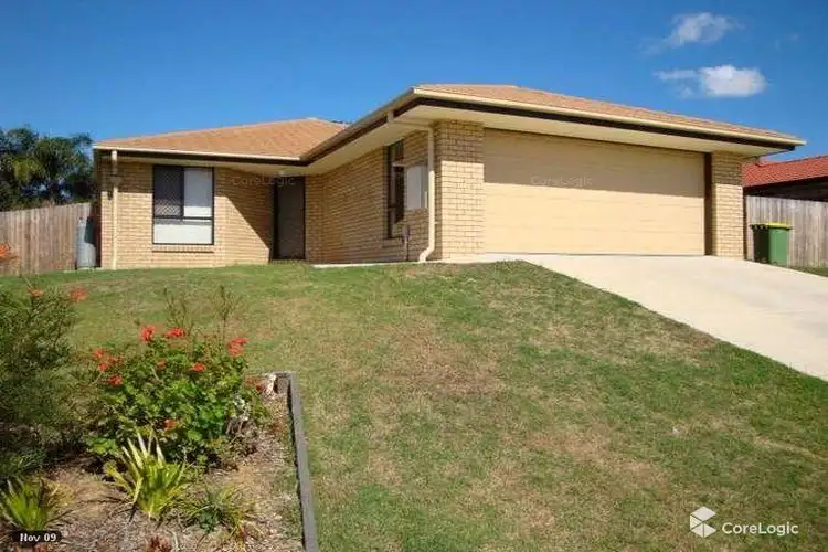 2 Barker Close, Goodna QLD 4300