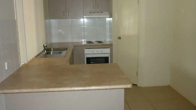 Second view of Homely house listing, 2 Barker Close, Goodna QLD 4300