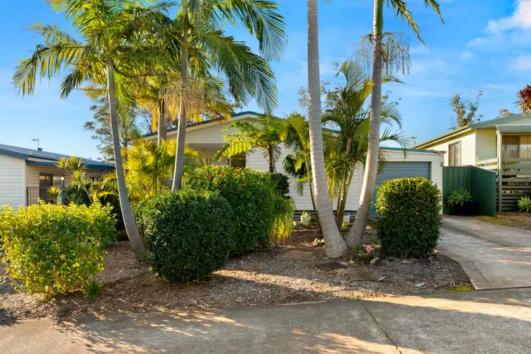 Fifth view of Homely house listing, 2/94 Island Point Road, St Georges Basin NSW 2540