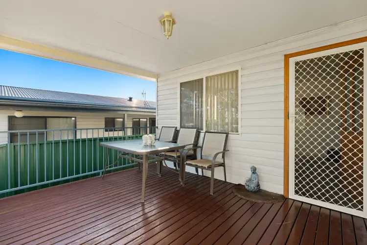 Sixth view of Homely house listing, 2/94 Island Point Road, St Georges Basin NSW 2540