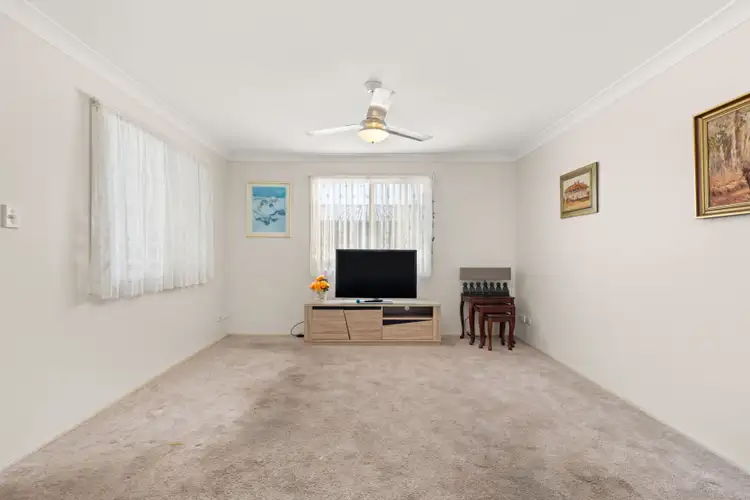 Seventh view of Homely house listing, 2/94 Island Point Road, St Georges Basin NSW 2540