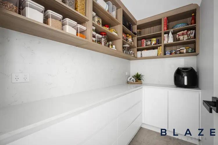 Fourth view of Homely house listing, 25 Lismore Street, Hoxton Park NSW 2171