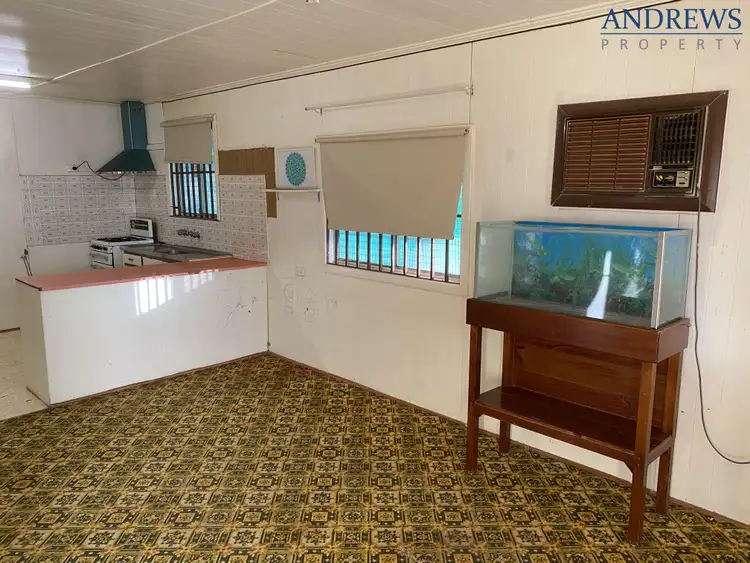 Main view of Homely house listing, 465 Stuart Street, Coober Pedy SA 5723