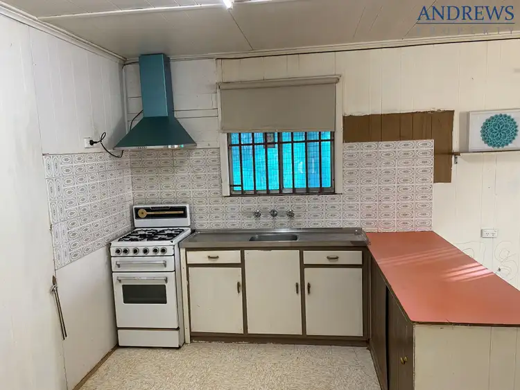 Second view of Homely house listing, 465 Stuart Street, Coober Pedy SA 5723