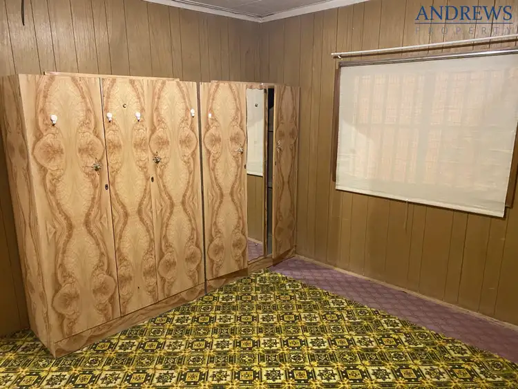 Third view of Homely house listing, 465 Stuart Street, Coober Pedy SA 5723