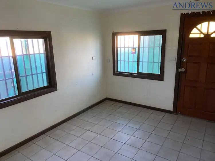 Fourth view of Homely house listing, 465 Stuart Street, Coober Pedy SA 5723