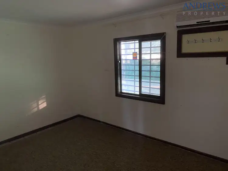 Fifth view of Homely house listing, 465 Stuart Street, Coober Pedy SA 5723