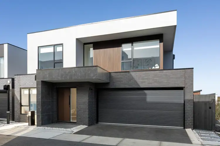Main view of Homely house listing, 11/325 Station Street, Box Hill South VIC 3128