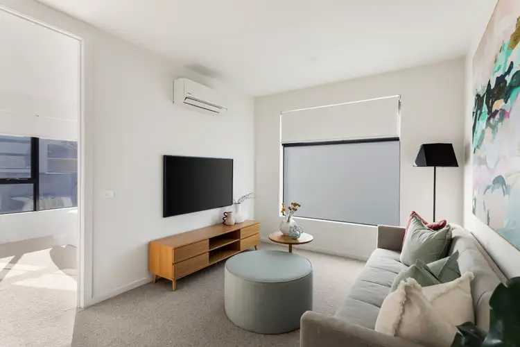 Fourth view of Homely house listing, 11/325 Station Street, Box Hill South VIC 3128