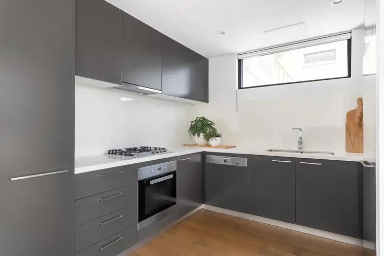 Fourth view of Homely apartment listing, 36/3-7 Porters Lane, St Ives NSW 2075