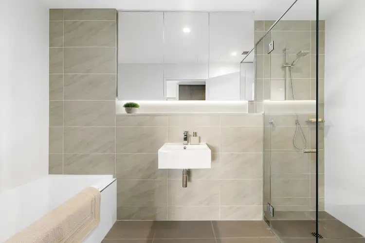 Sixth view of Homely apartment listing, 36/3-7 Porters Lane, St Ives NSW 2075