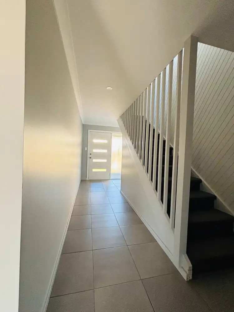 Second view of Homely house listing, 24 Murrumbong Road, Summerland Point NSW 2259