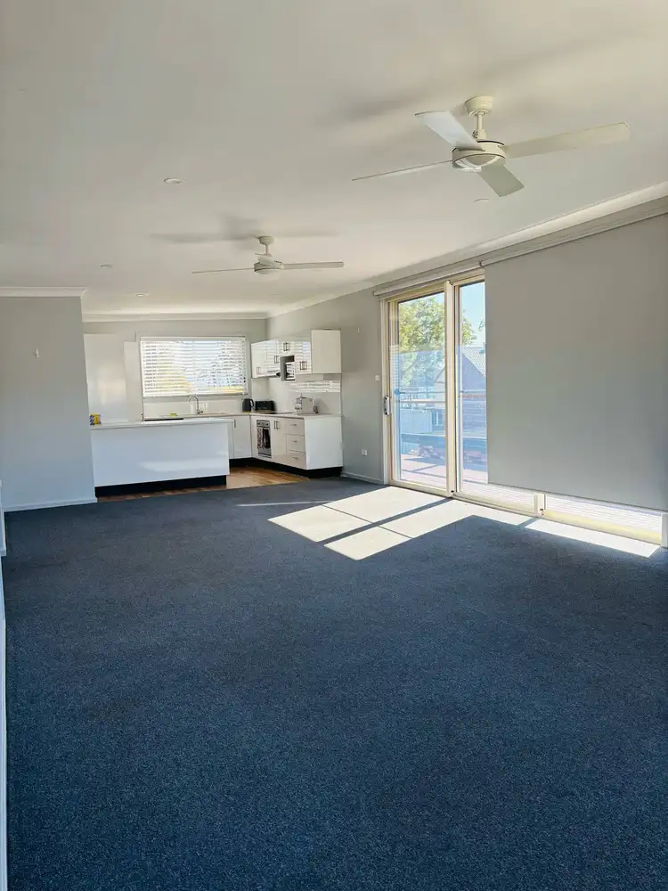 Fourth view of Homely house listing, 24 Murrumbong Road, Summerland Point NSW 2259