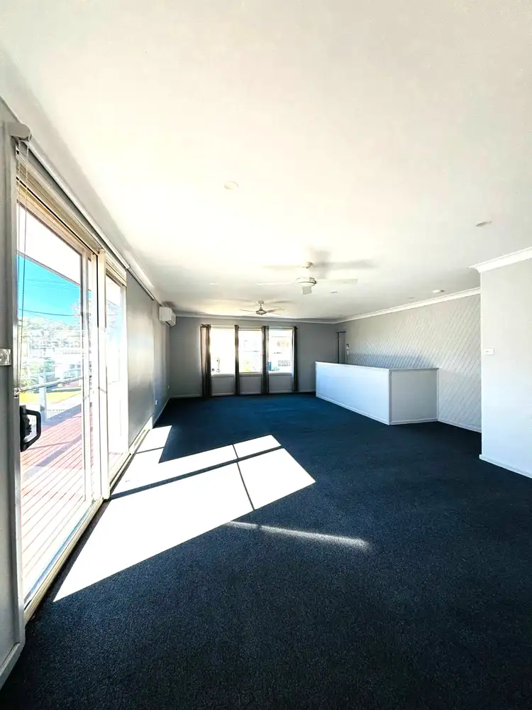 Fifth view of Homely house listing, 24 Murrumbong Road, Summerland Point NSW 2259