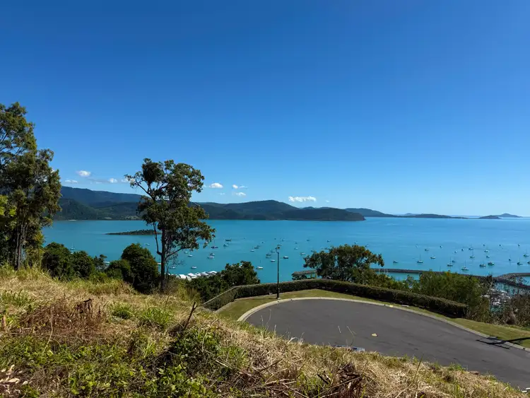 Seventh view of Homely land listing, 15 Marina View Court, Airlie Beach QLD 4802