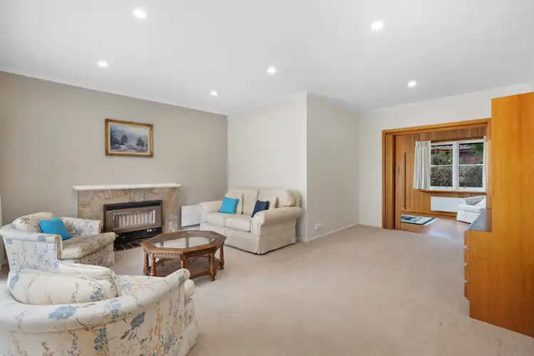 Third view of Homely house listing, 13 Mount Pleasant Drive, Mount Waverley VIC 3149