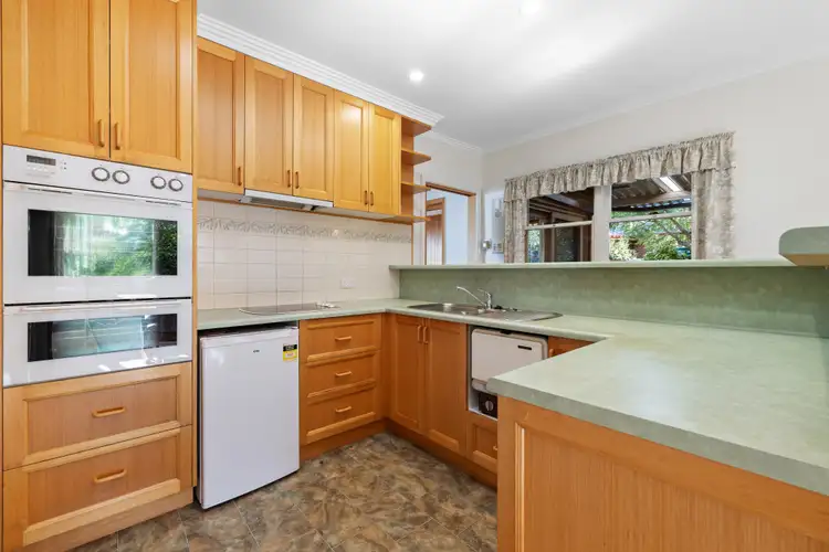 Fourth view of Homely house listing, 13 Mount Pleasant Drive, Mount Waverley VIC 3149