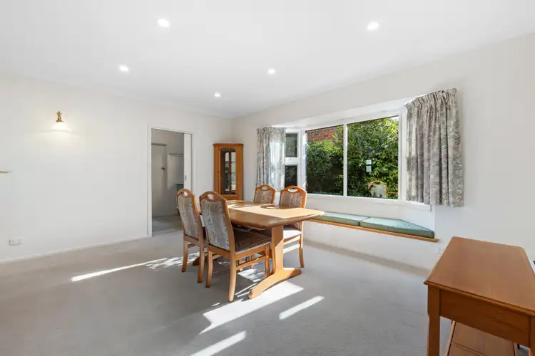 Sixth view of Homely house listing, 13 Mount Pleasant Drive, Mount Waverley VIC 3149