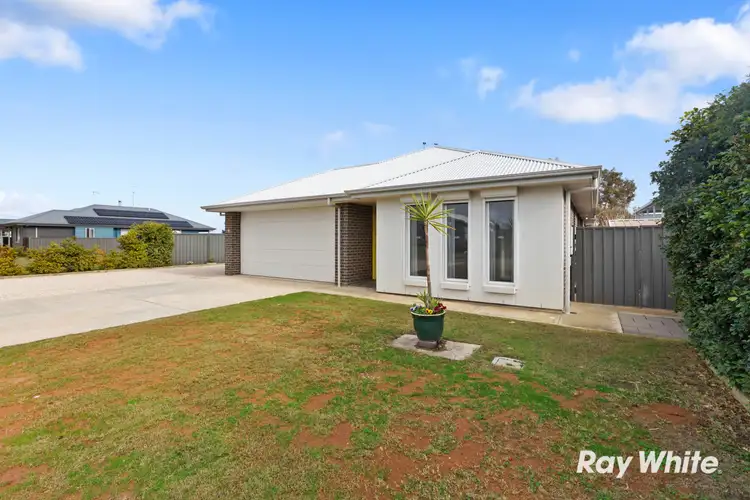 Third view of Homely house listing, 65 George Mason Street, Wellington East SA 5259