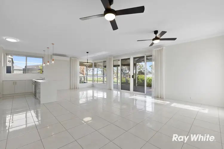 Fourth view of Homely house listing, 65 George Mason Street, Wellington East SA 5259