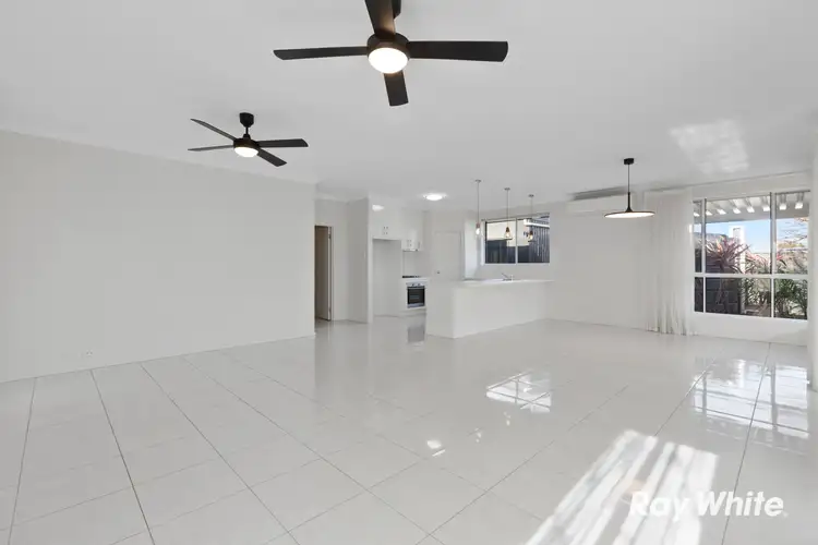 Fifth view of Homely house listing, 65 George Mason Street, Wellington East SA 5259