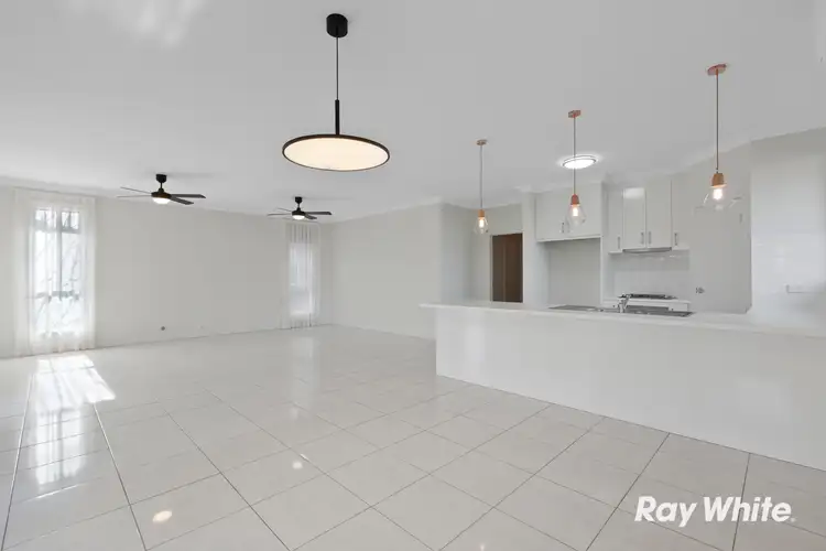 Sixth view of Homely house listing, 65 George Mason Street, Wellington East SA 5259
