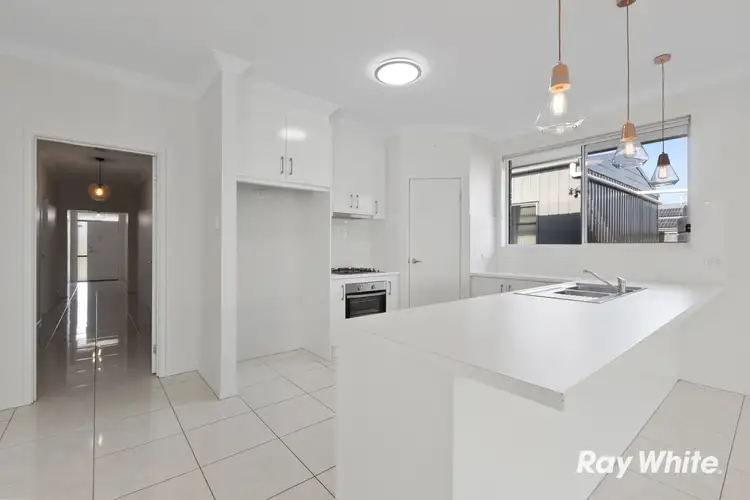 Seventh view of Homely house listing, 65 George Mason Street, Wellington East SA 5259