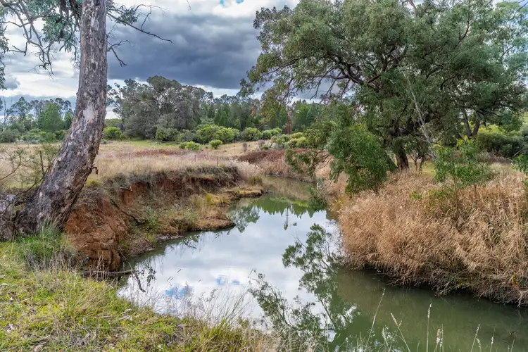 Seventh view of Homely rural property listing, 1460 Baldry Road, Baldry NSW 2867