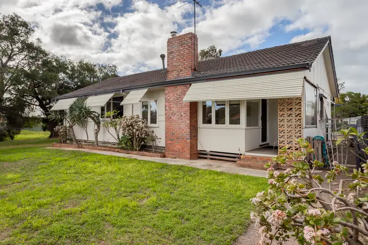 Second view of Homely house listing, 20 West Road, Capel WA 6271