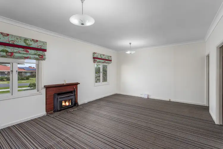 Sixth view of Homely house listing, 20 West Road, Capel WA 6271