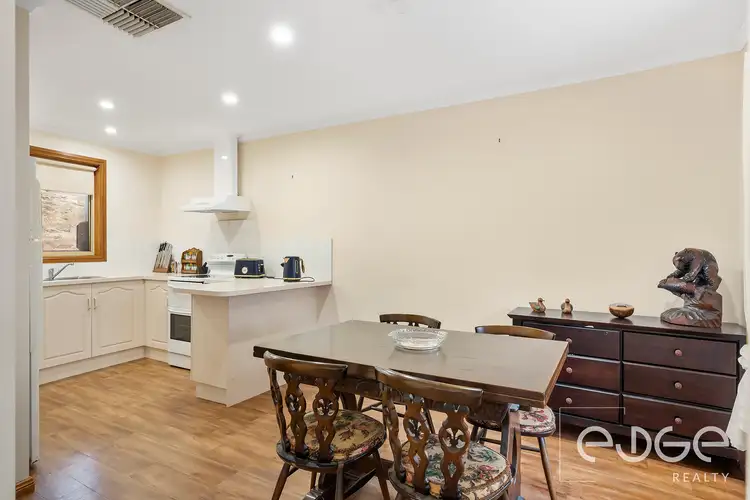 Fifth view of Homely unit listing, 3/9-15 High Street, Gawler East SA 5118