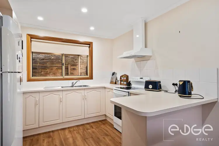 Sixth view of Homely unit listing, 3/9-15 High Street, Gawler East SA 5118