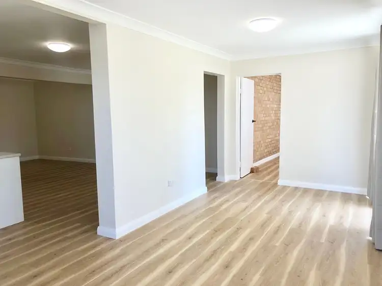 Fourth view of Homely unit listing, 2/4 Dalton Street, Nelson Bay NSW 2315