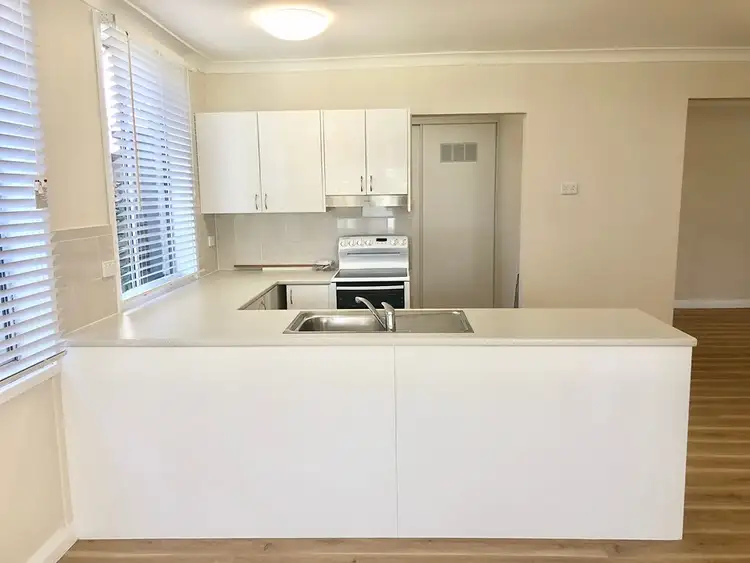 Fifth view of Homely unit listing, 2/4 Dalton Street, Nelson Bay NSW 2315