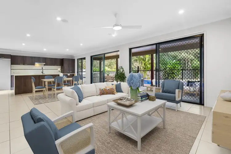 39 Papaya Street, Mount Cotton QLD 4165