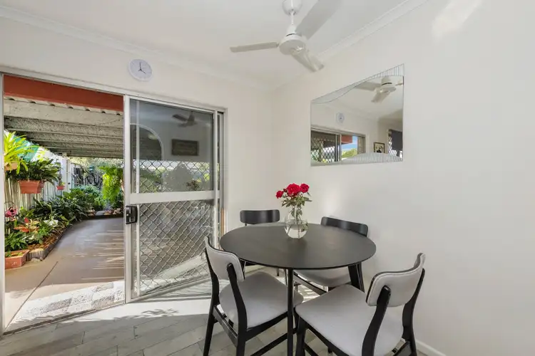 Fourth view of Homely house listing, 25 Halliday Street, Kirwan QLD 4817