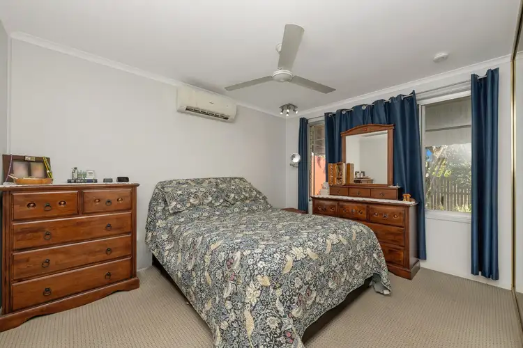 Sixth view of Homely house listing, 25 Halliday Street, Kirwan QLD 4817