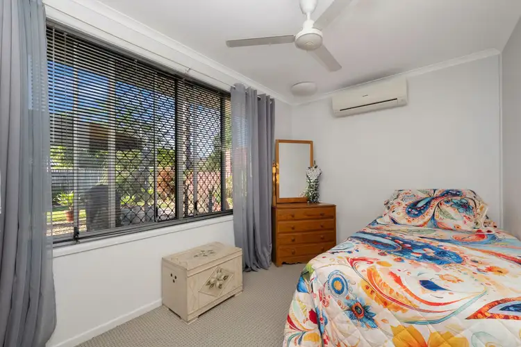 Seventh view of Homely house listing, 25 Halliday Street, Kirwan QLD 4817